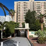 Apartament Sunny Vibes With Pool & Ocean Views *