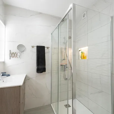 Sunny Vibes With Pool & Ocean Views * Costa Adeje