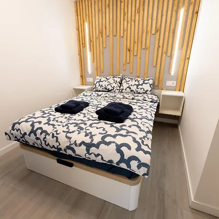 Sunny Vibes With Pool & Ocean Views Daire