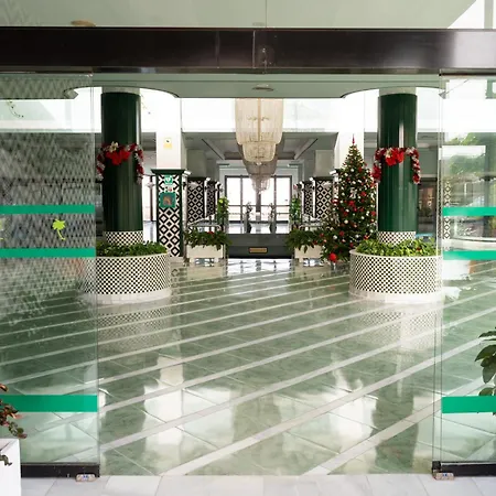 Sunny Vibes With Pool & Ocean Views Daire Costa Adeje