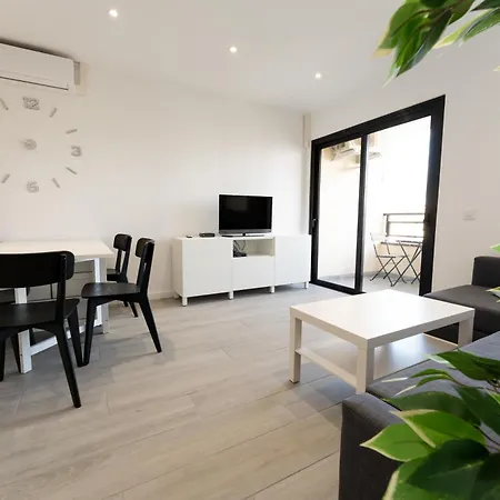 Appartamento Sunny Vibes With Pool & Ocean Views Costa Adeje (Tenerife)