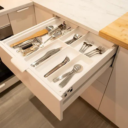 Sunny Vibes With Pool & Ocean Views Daire *