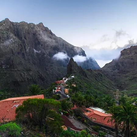 Sunny Vibes With Pool & Ocean Views Daire *