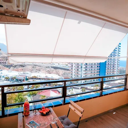 Sunny Vibes With Pool & Ocean Views *