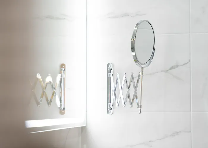 Sunny Vibes With Pool & Ocean Views Appartement Costa Adeje (Tenerife)