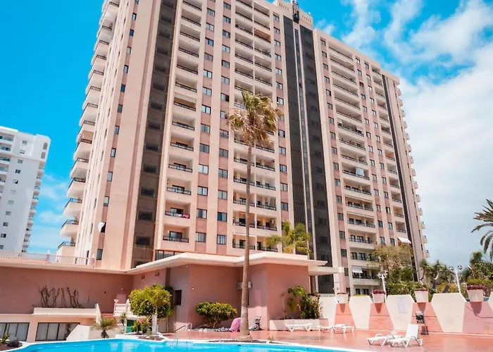 Sunny Vibes With Pool & Ocean Views