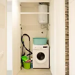 Apartman Sunny Vibes With Pool & Ocean Views *