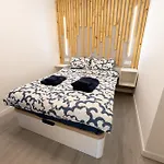 Sunny Vibes With Pool & Ocean Views Apartman