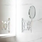 Sunny Vibes With Pool & Ocean Views Apartman Costa Adeje (Tenerife)