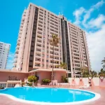 Sunny Vibes With Pool & Ocean Views