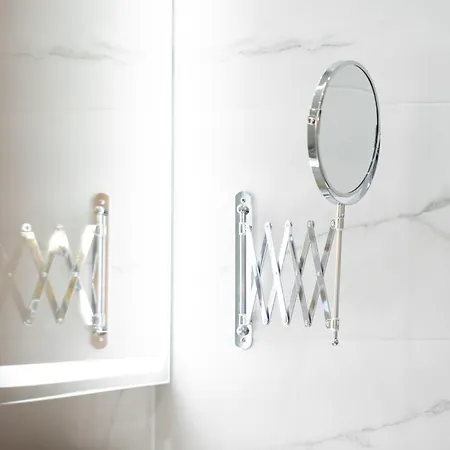 Sunny Vibes Apartment With Pool & Ocean Views Lägenhet Costa Adeje (Tenerife)