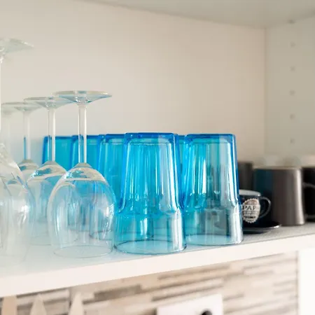 Sunny Vibes Apartment With Pool & Ocean Views Costa Adeje (Tenerife)