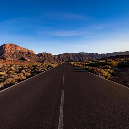 公寓 Sunny Vibes Apartment With Pool & Ocean Views 阿德耶