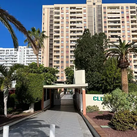 Lägenhet Sunny Vibes Apartment With Pool & Ocean Views *