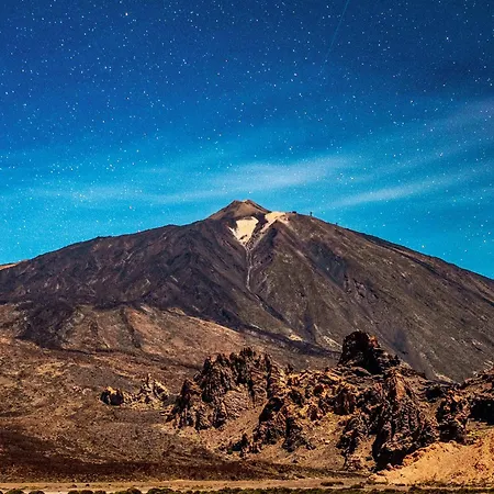 公寓 Sunny Vibes Apartment With Pool & Ocean Views