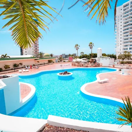 Sunny Vibes Apartment With Pool & Ocean Views *