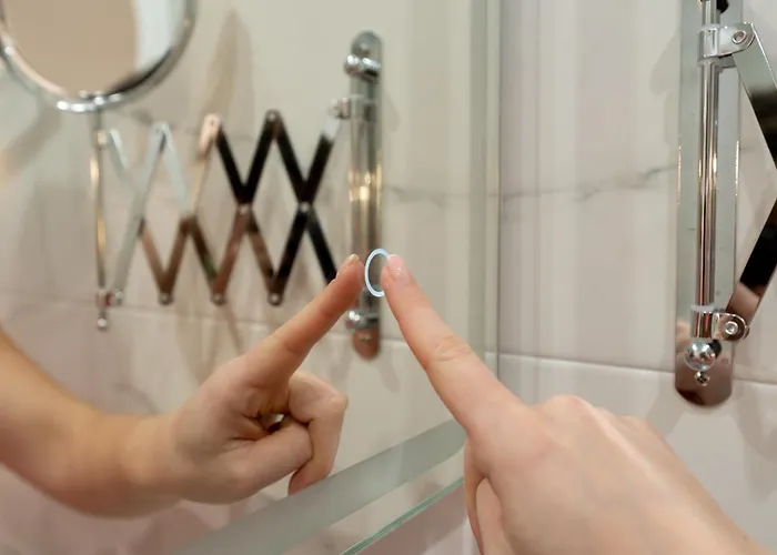 Апартаменти Sunny Vibes With Pool & Ocean Views