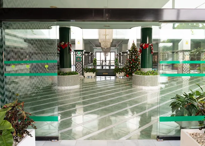 Sunny Vibes With Pool & Ocean Views Апартаменти Адехе