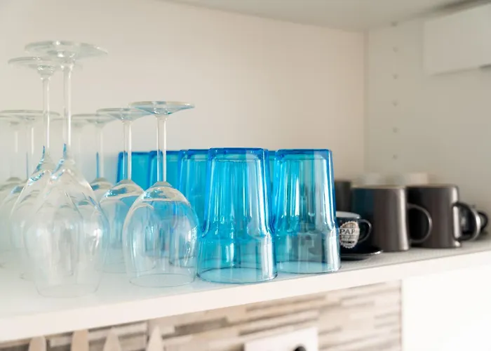 Sunny Vibes With Pool & Ocean Views Адехе