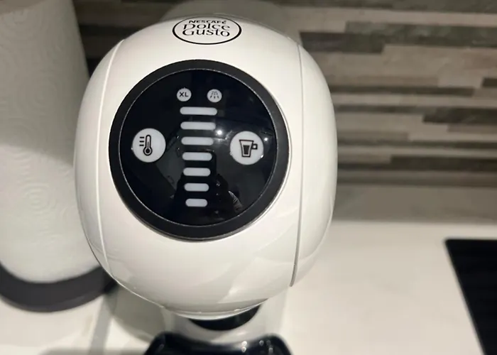 Sunny Vibes With Pool & Ocean Views * Адехе