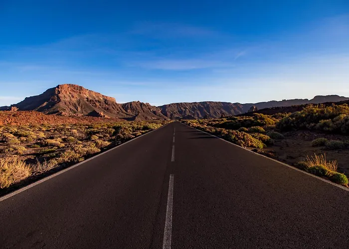 Апартаменти Sunny Vibes With Pool & Ocean Views Адехе