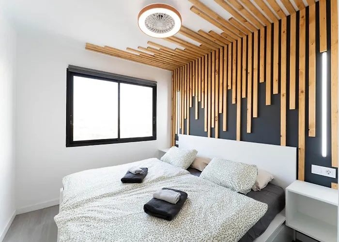 Sunny Vibes With Pool & Ocean Views Адехе