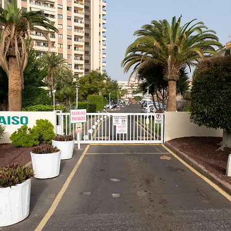 Apartamento Sunny Vibes With Pool & Ocean Views *