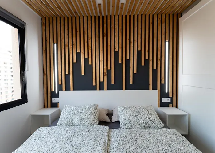 Sunny Vibes With Pool & Ocean Views *