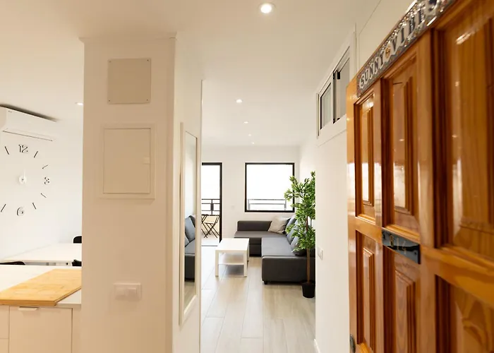 Sunny Vibes With Pool & Ocean Views Apartamento