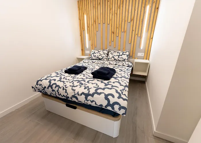 Sunny Vibes With Pool & Ocean Views Apartamento