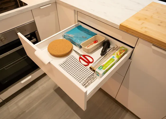 Sunny Vibes With Pool & Ocean Views Apartamento