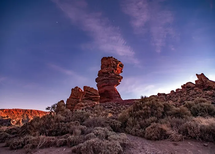 Apartamento Sunny Vibes With Pool & Ocean Views *