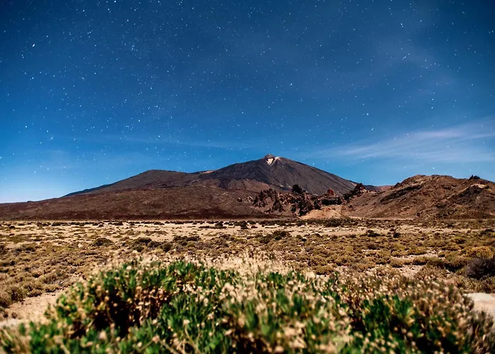 Apartamento Sunny Vibes With Pool & Ocean Views Costa Adeje (Tenerife)