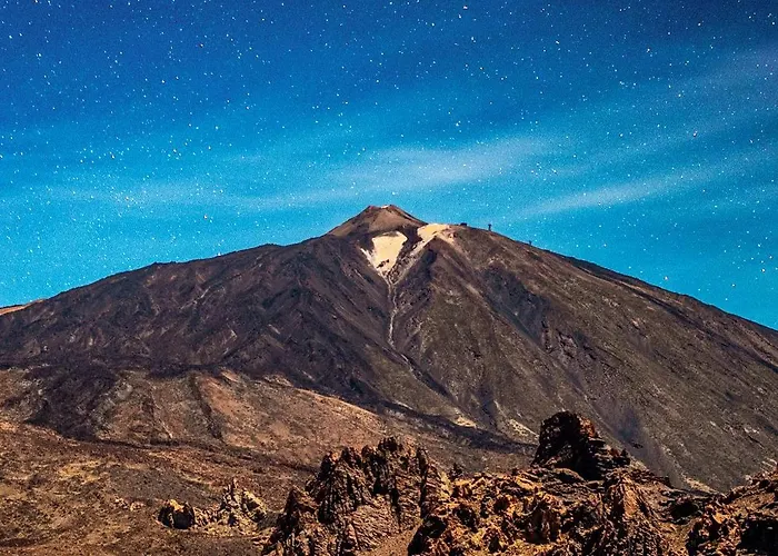 Apartamento Sunny Vibes With Pool & Ocean Views