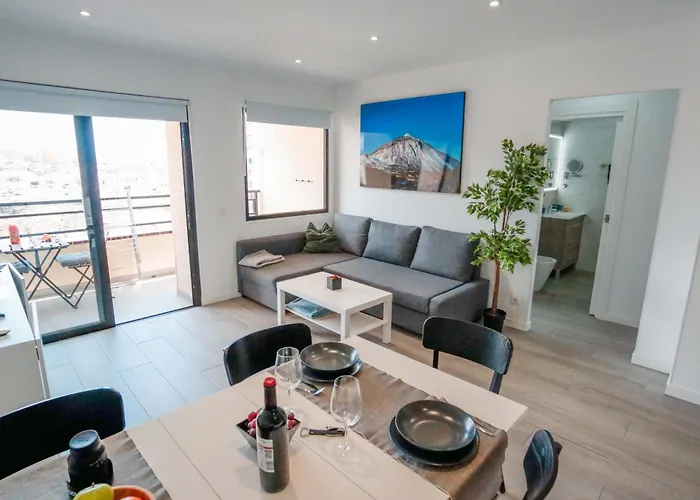 Sunny Vibes With Pool & Ocean Views Apartamento